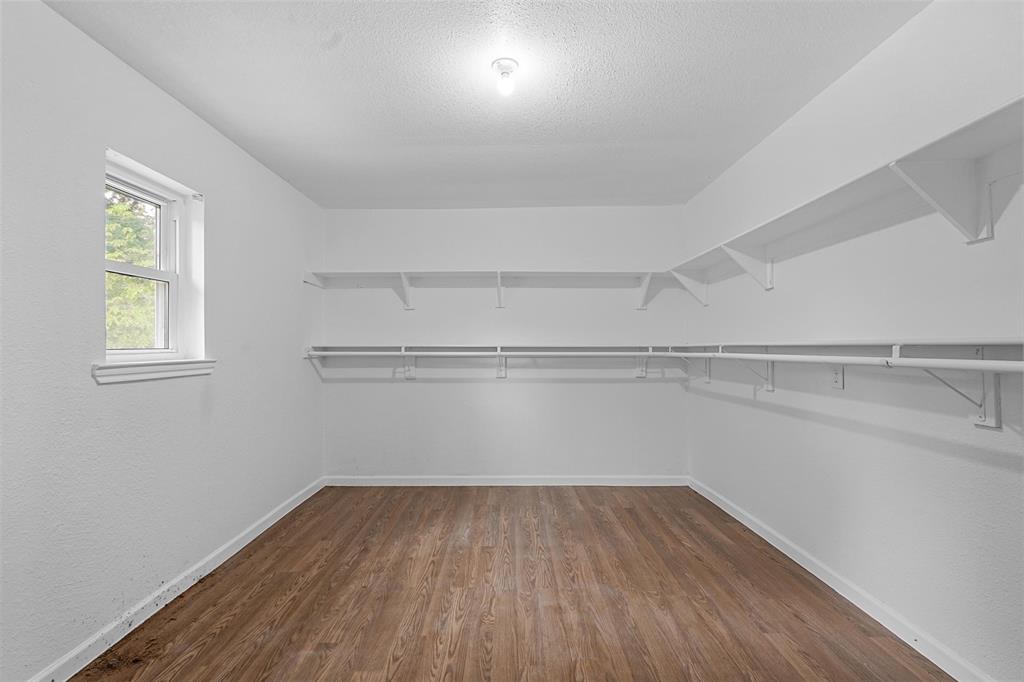 Aka Batte Sub - Residential Lease