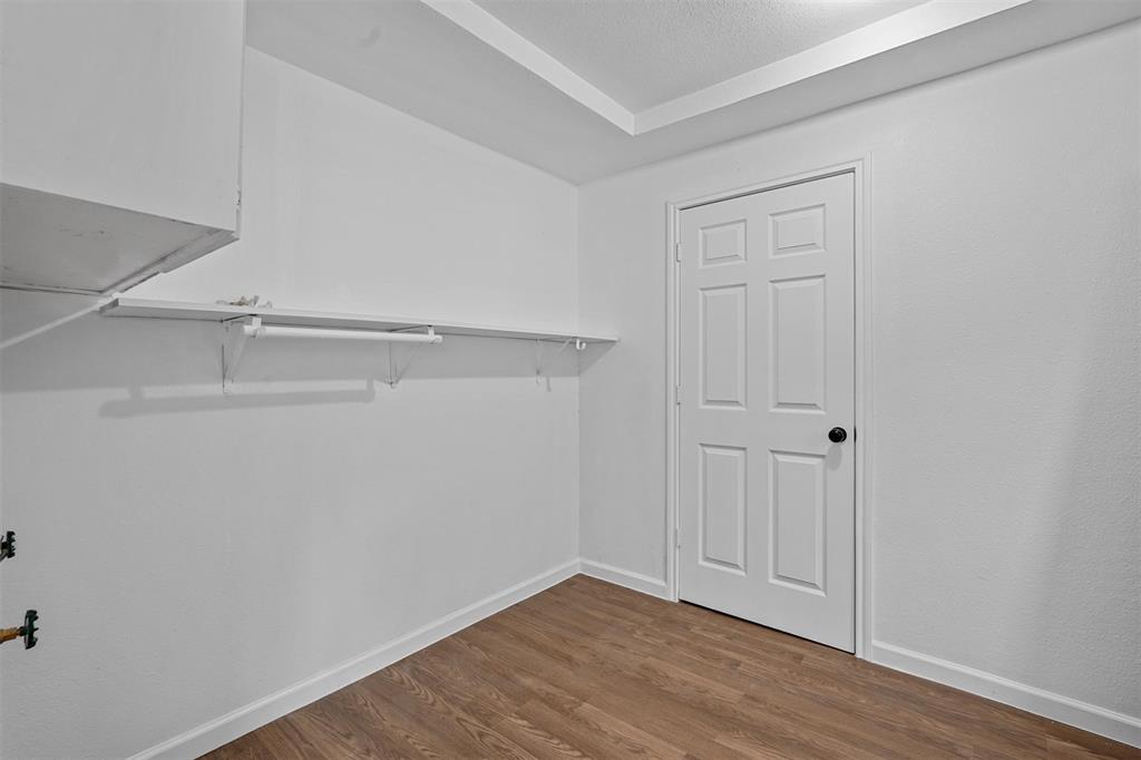 Aka Batte Sub - Residential Lease