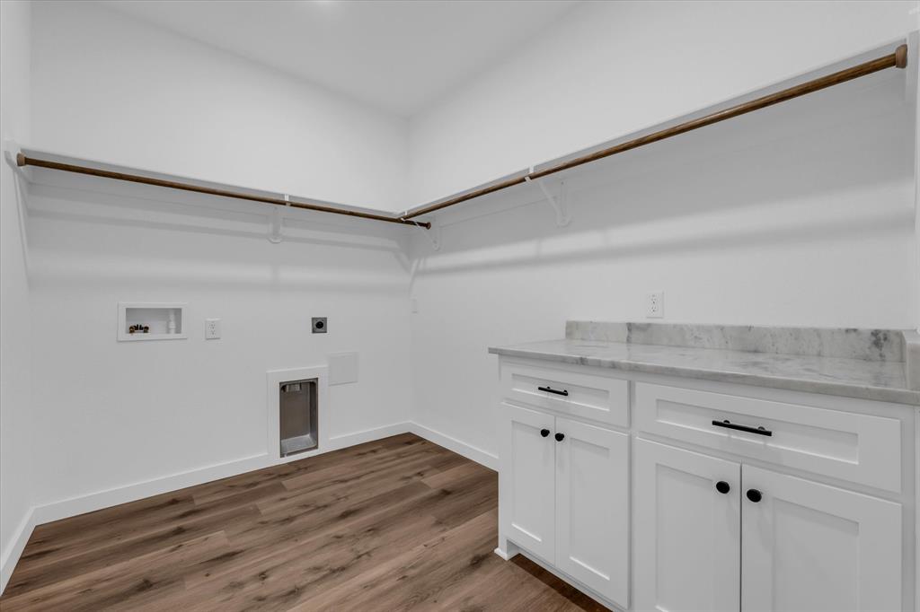 CRYE ADDITION - Residential