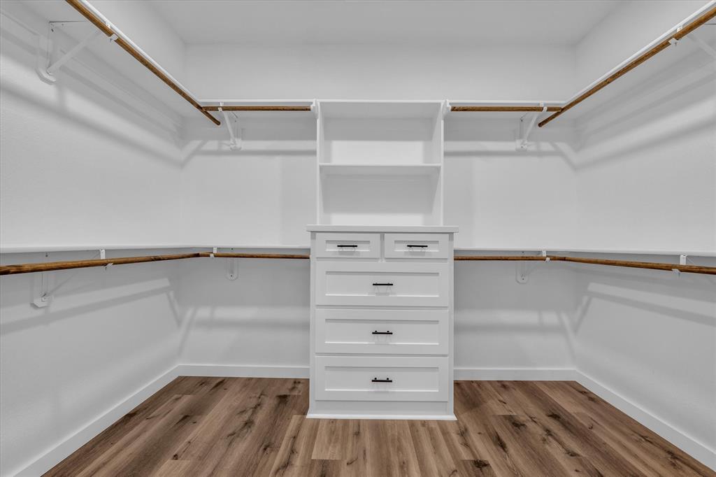 CRYE ADDITION - Residential