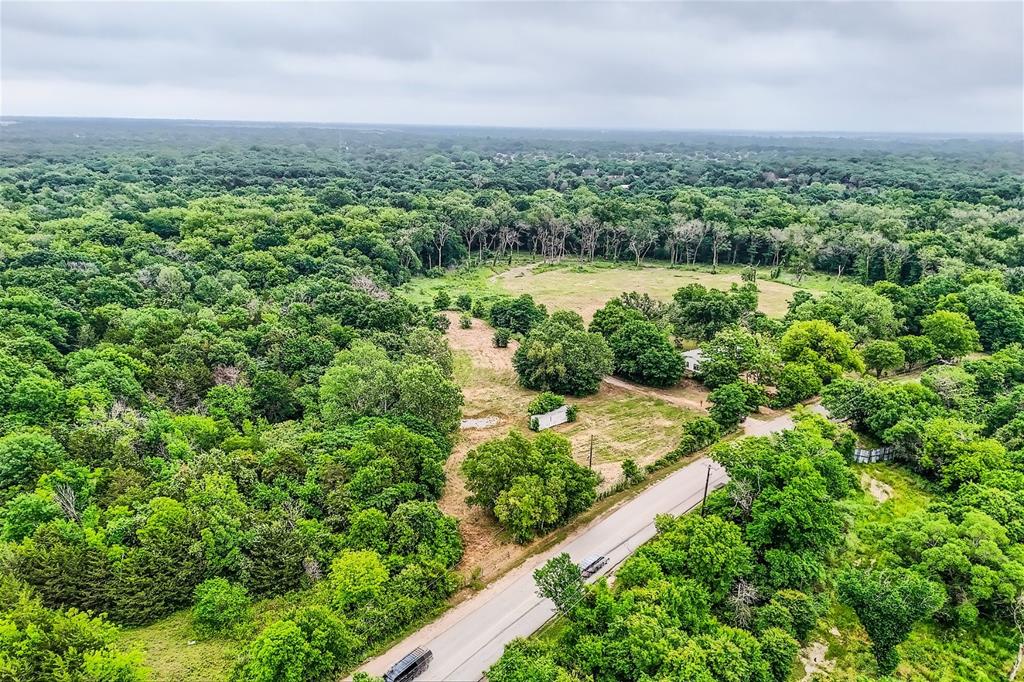 2320 Dowdy Ferry Road