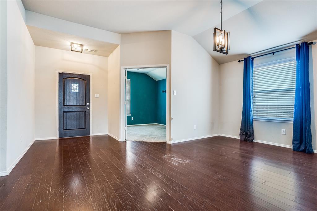 1605 Roberts Ravine Road