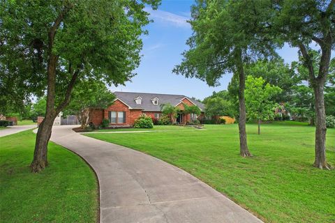 102 Dove Creek McKinney TX 75071