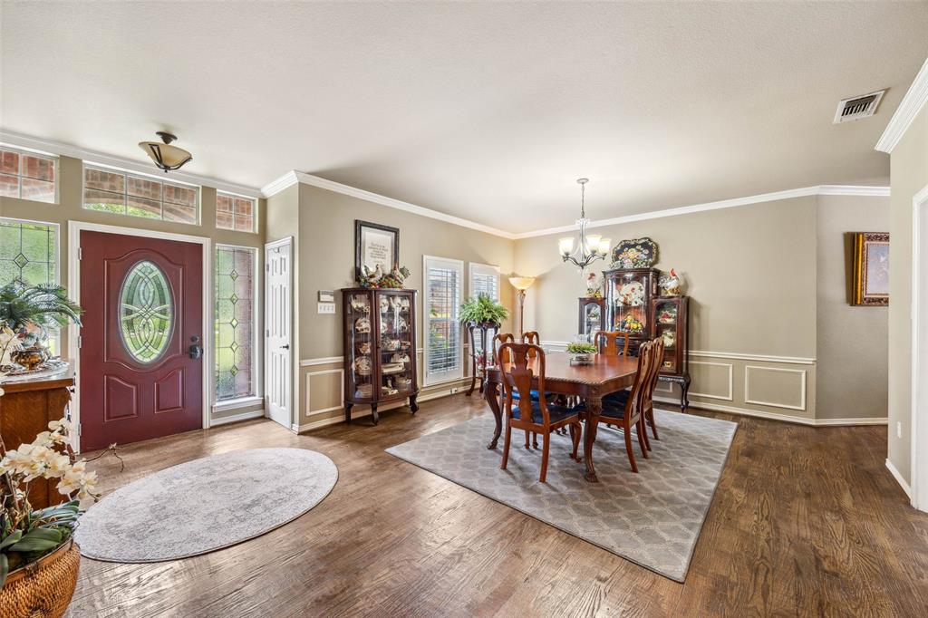 102 Dove Creek