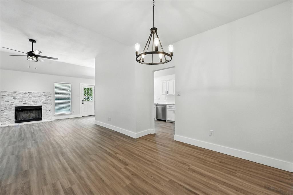8016 Adcock Court