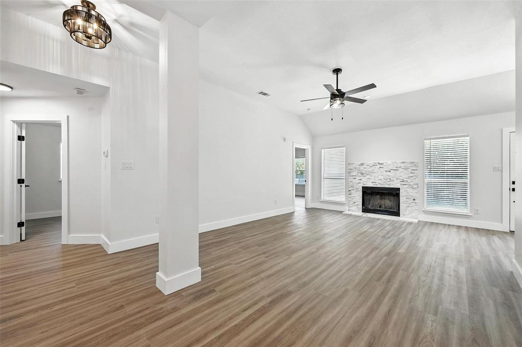 8016 Adcock Court