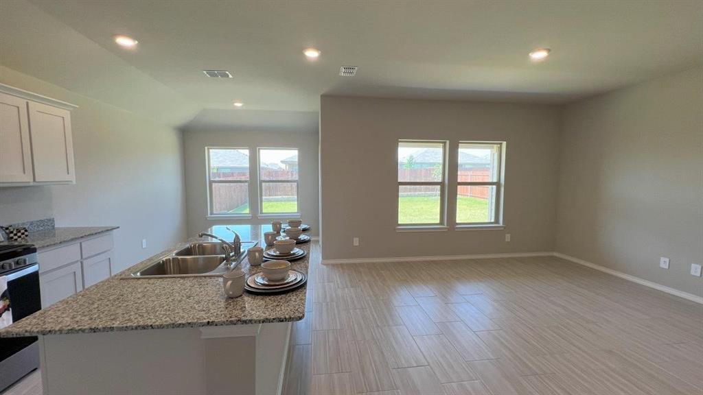 Rosewood at Beltmill - Residential