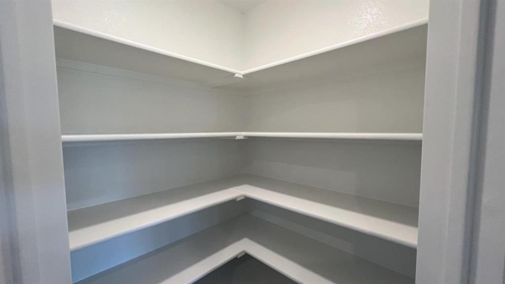 Rosewood at Beltmill - Residential