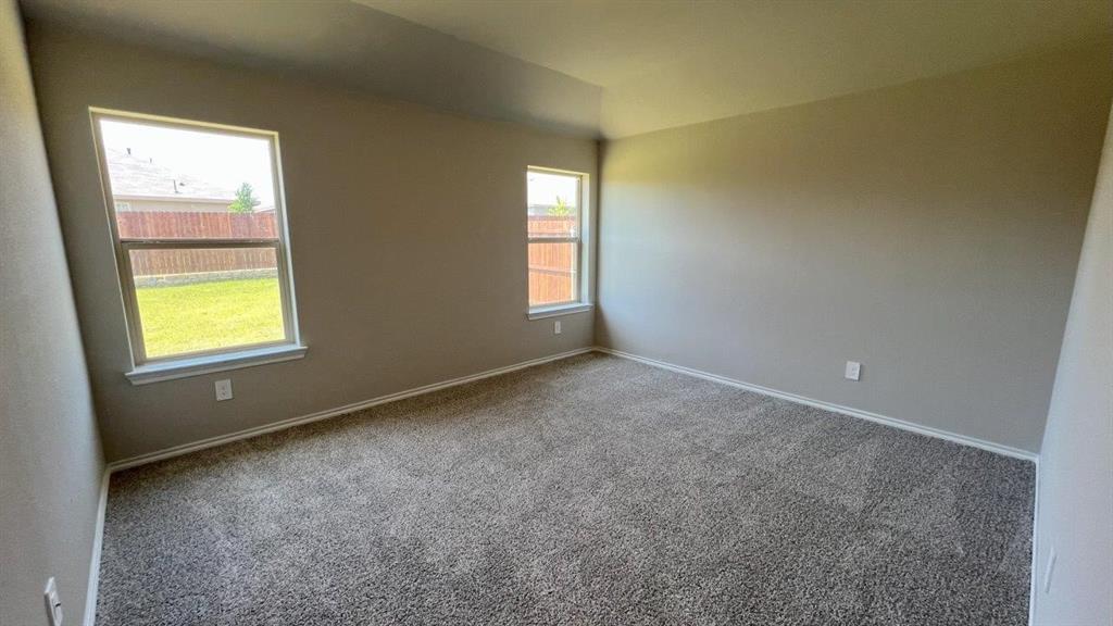 Rosewood at Beltmill - Residential