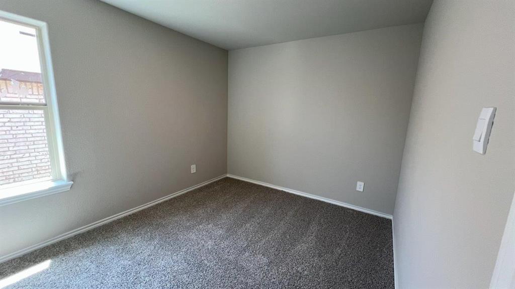 Rosewood at Beltmill - Residential