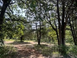 Waco Bay Estates Ph 1 - Land