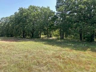 Waco Bay Estates Ph 1 - Land