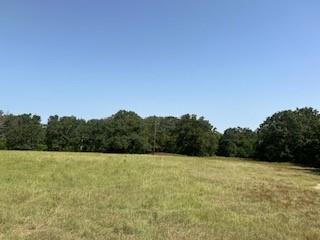 tbd Lakeview Drive