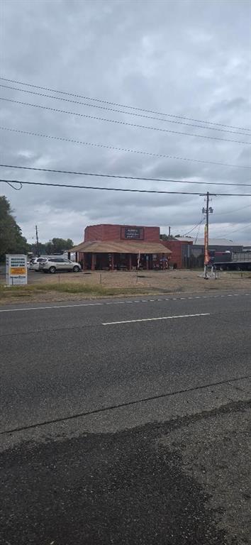 Photo 1 of 1 — 3837 E Texas, Bossier City, LA 71111