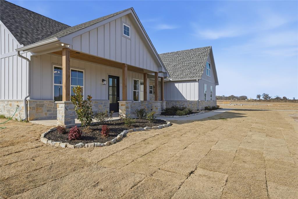 789 VZ County Road 2810