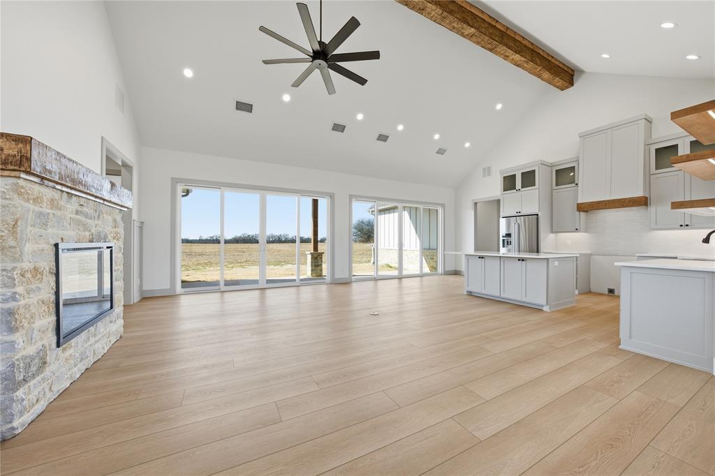 789 VZ County Road 2810