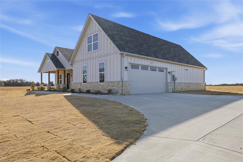 789 VZ County Road 2810