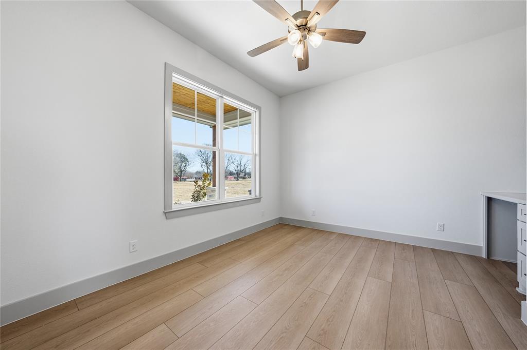 Whispering Oaks - Residential