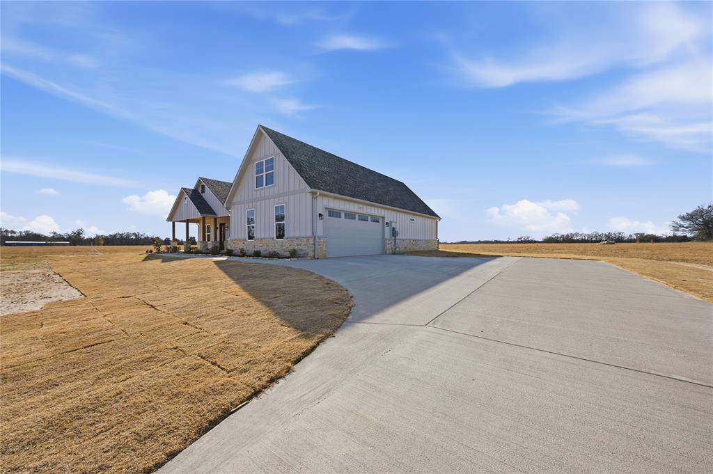 789 VZ County Road 2810