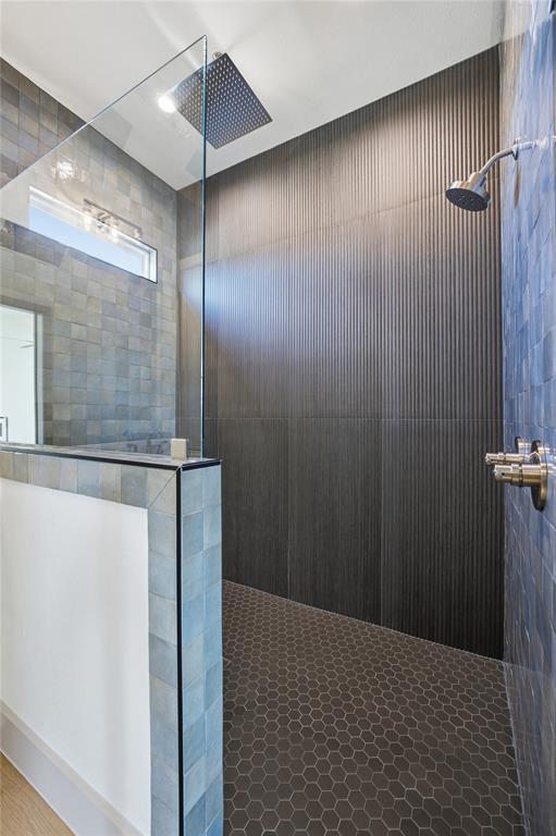 Whispering Oaks - Residential