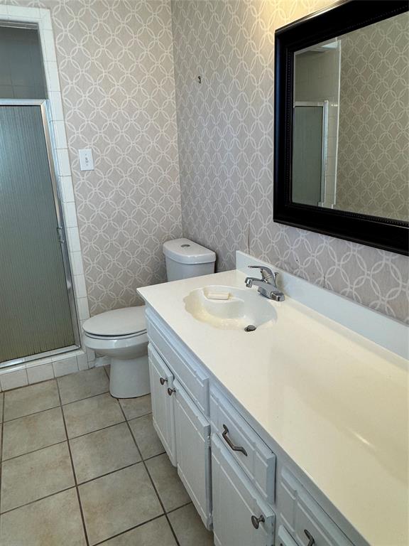 Lakeridge Estates Add - Residential