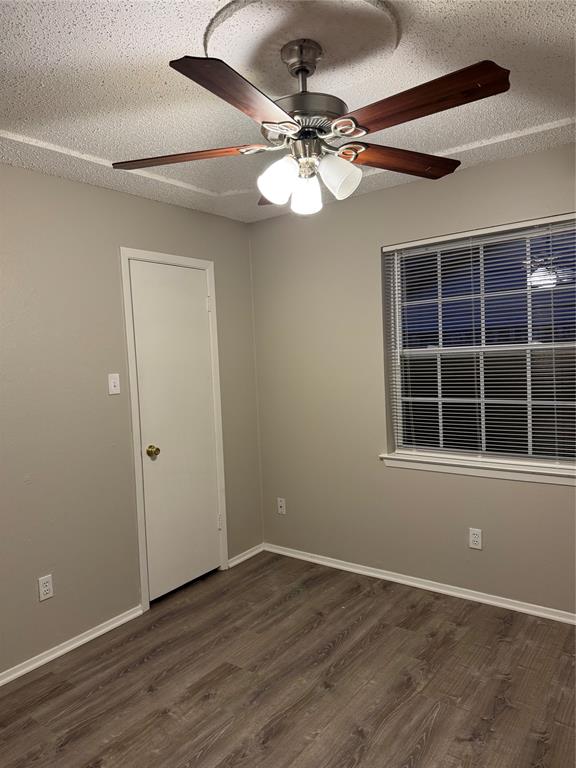 Lakeridge Estates Add - Residential