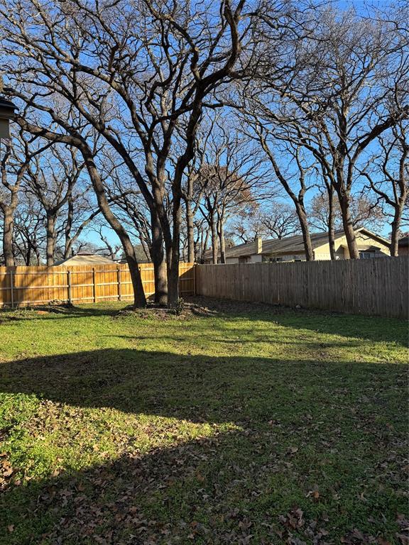 Lakeridge Estates Add - Residential