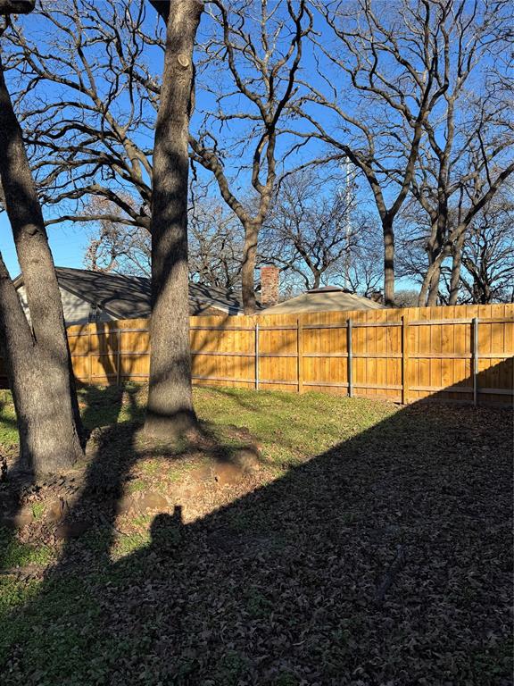 Lakeridge Estates Add - Residential