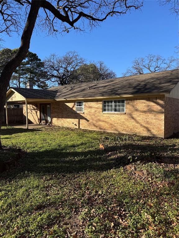 Lakeridge Estates Add - Residential