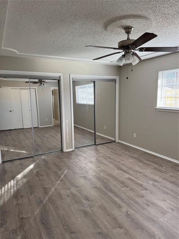 Lakeridge Estates Add - Residential