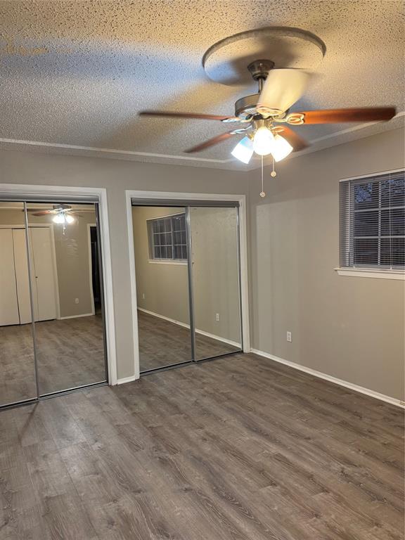 Lakeridge Estates Add - Residential