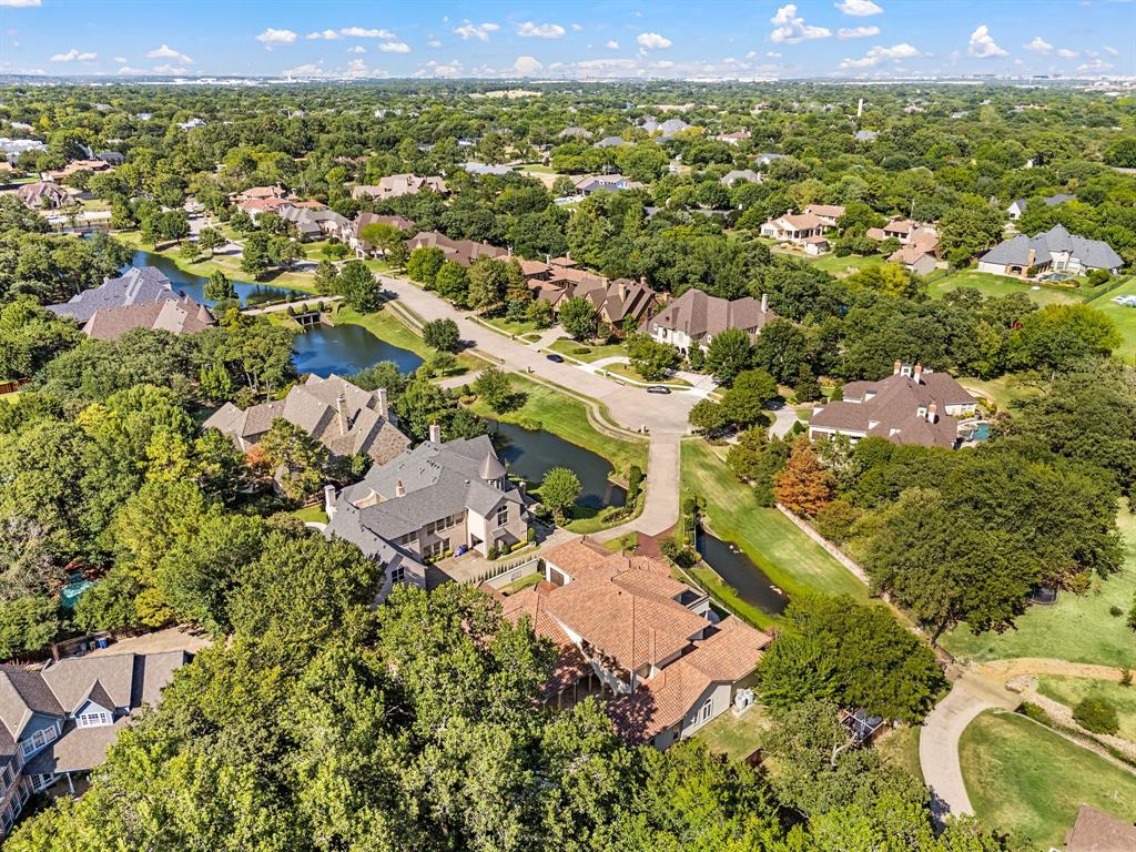 4800 Beldon Trail