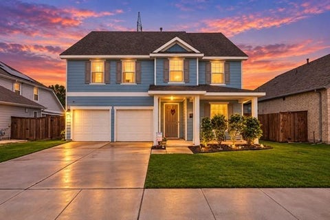 Featured picture for the property 21337083