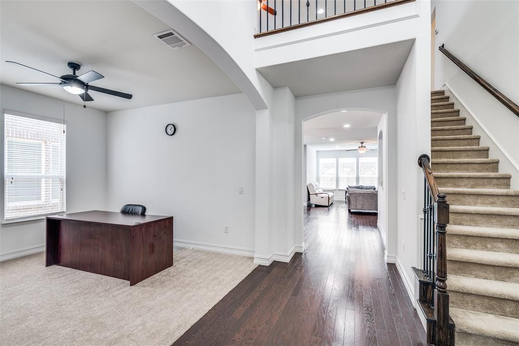 6509 Roaring Creek