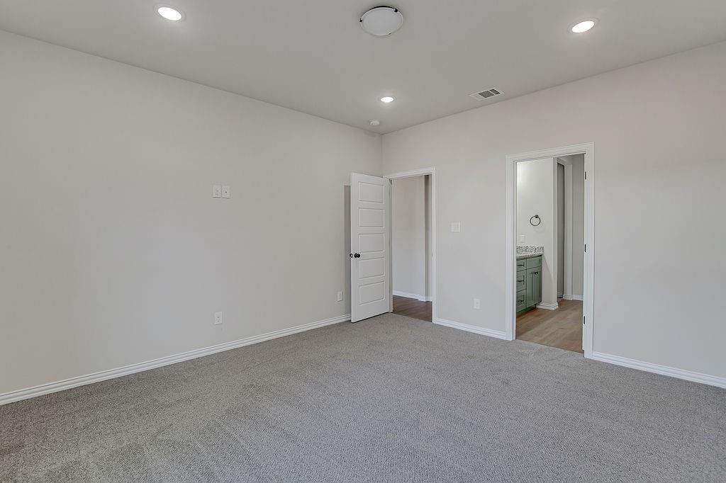 Martindale Addition - Residential