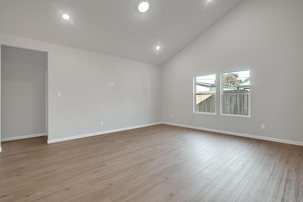 Martindale Addition - Residential