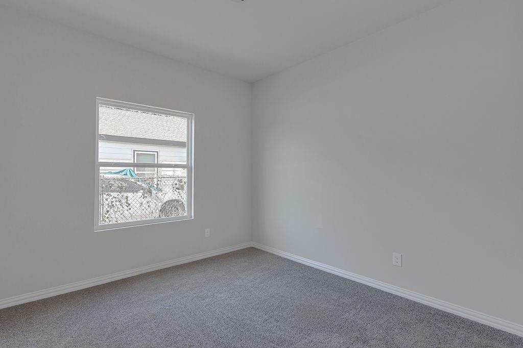 Martindale Addition - Residential
