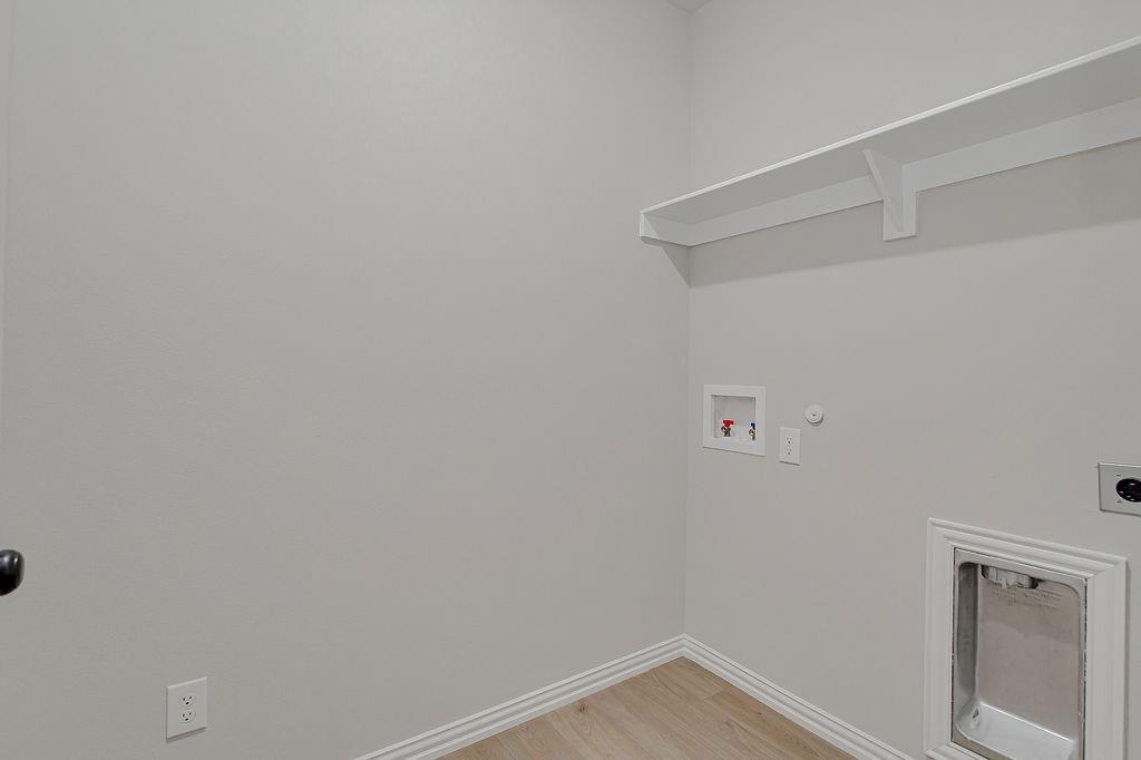 Martindale Addition - Residential