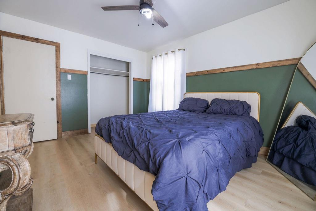 Jesse Stockwell Surv Abs #760 - Residential