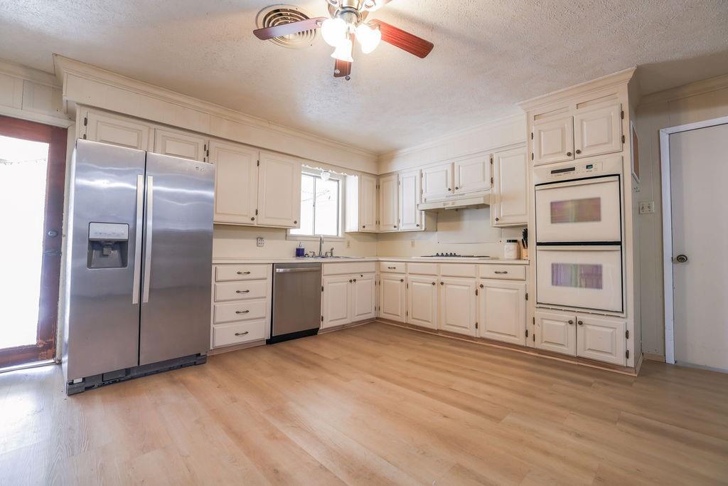 Jesse Stockwell Surv Abs #760 - Residential