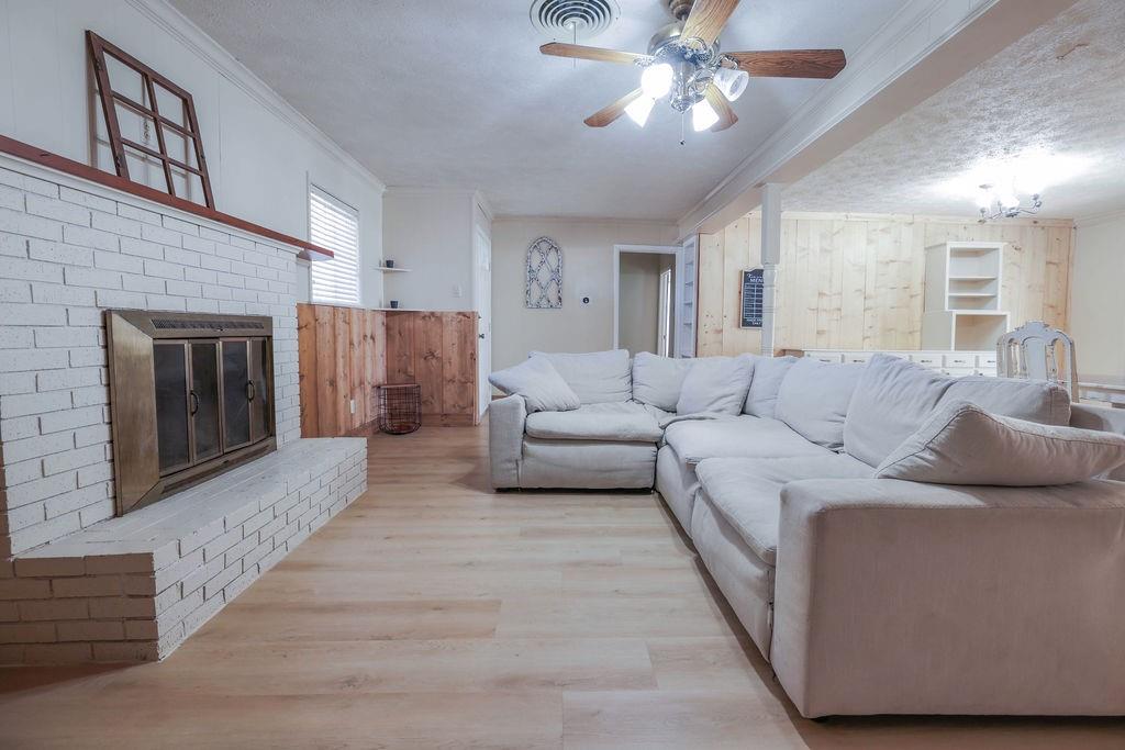 Jesse Stockwell Surv Abs #760 - Residential