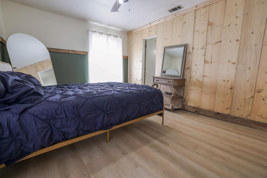 Jesse Stockwell Surv Abs #760 - Residential