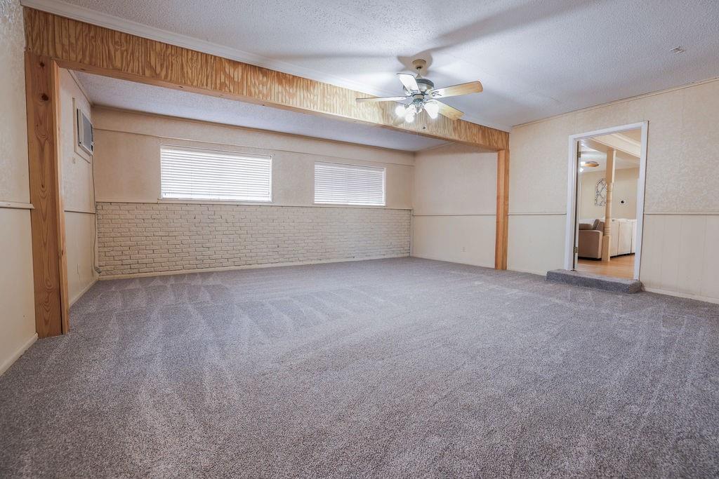 Jesse Stockwell Surv Abs #760 - Residential