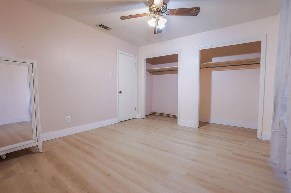 Jesse Stockwell Surv Abs #760 - Residential