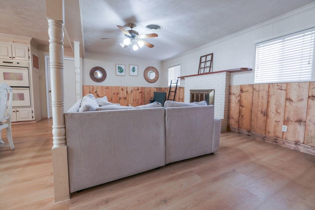 Jesse Stockwell Surv Abs #760 - Residential