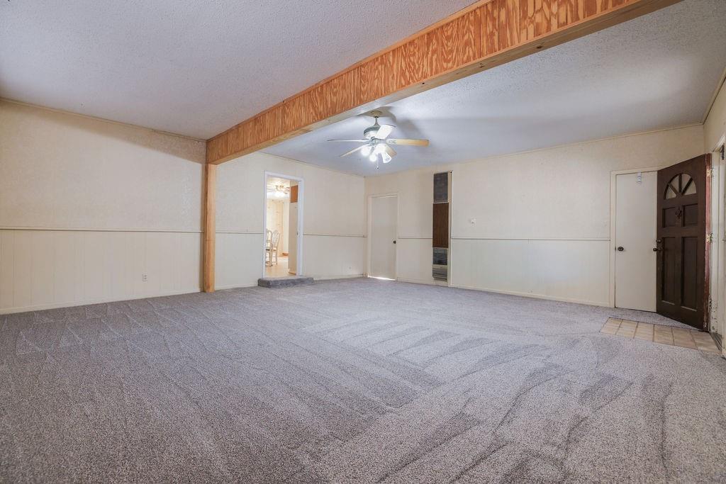 Jesse Stockwell Surv Abs #760 - Residential