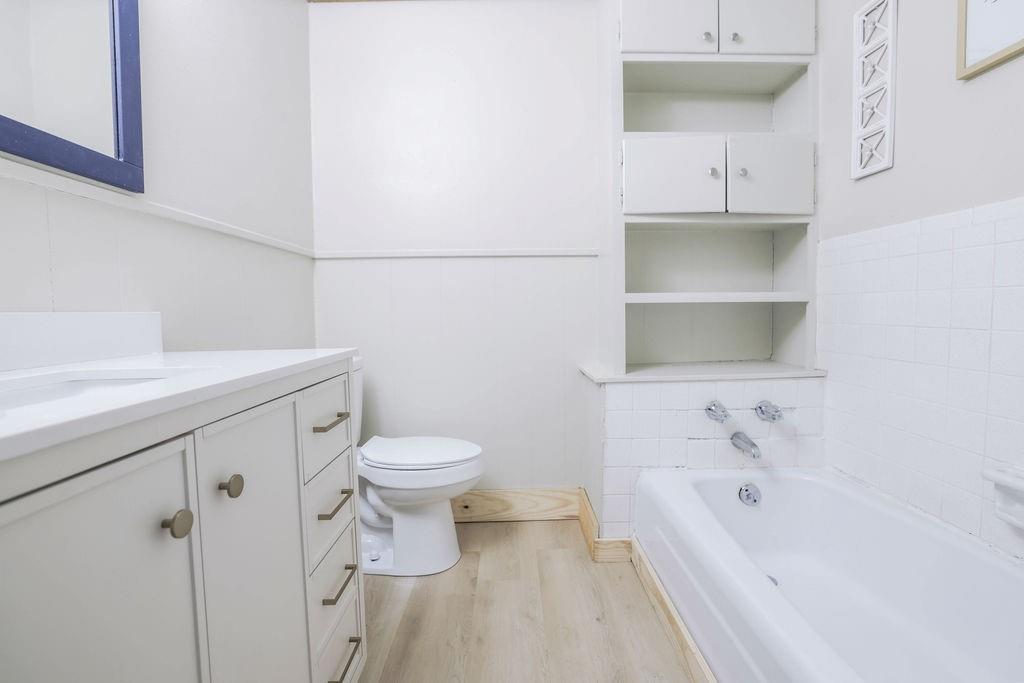 Jesse Stockwell Surv Abs #760 - Residential