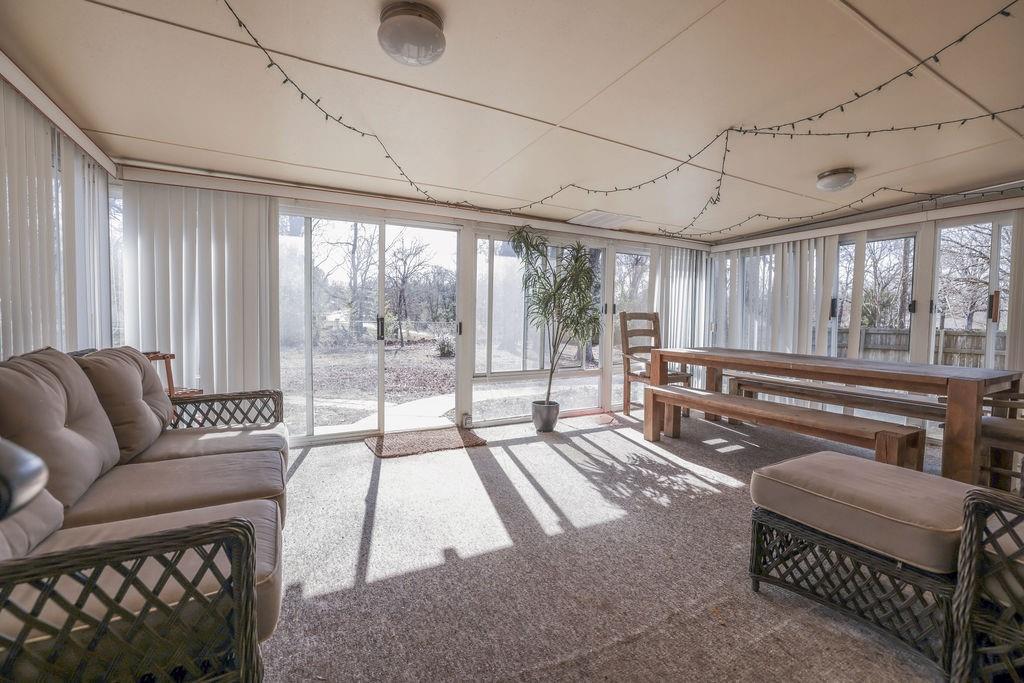 Jesse Stockwell Surv Abs #760 - Residential