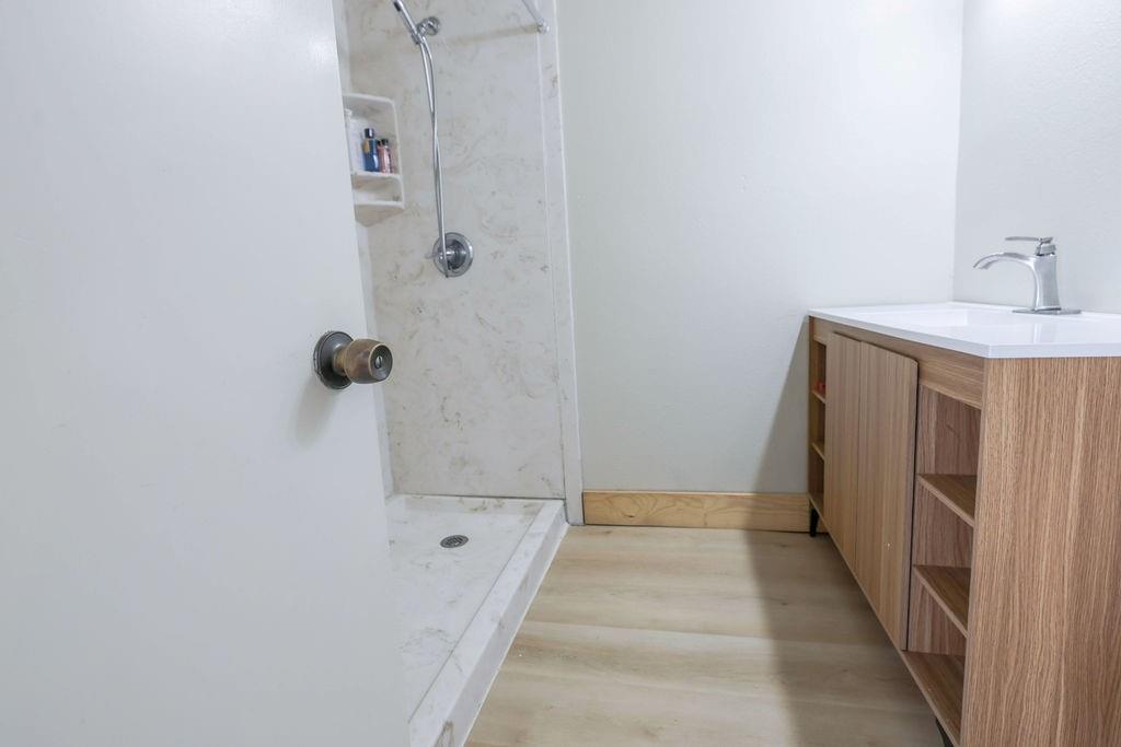 Jesse Stockwell Surv Abs #760 - Residential