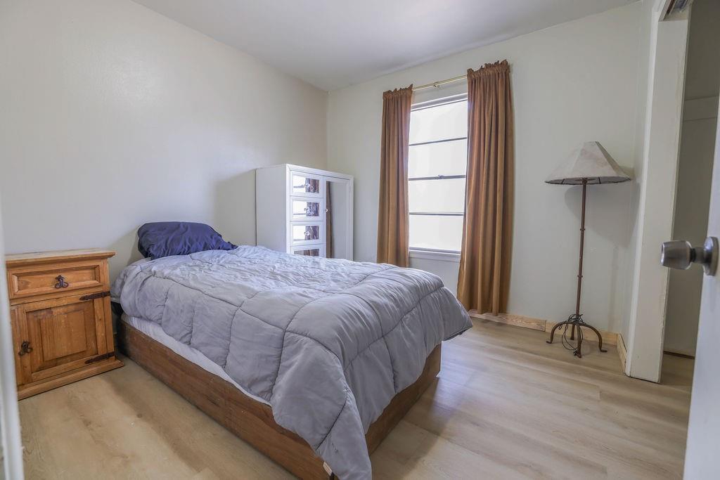 Jesse Stockwell Surv Abs #760 - Residential